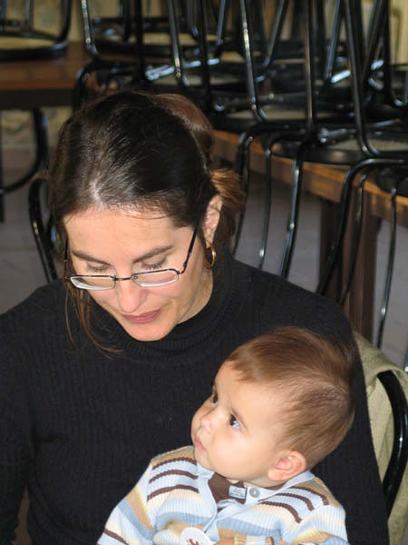IMG_1754